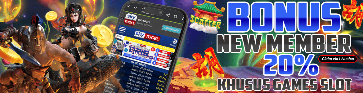 skytglnova.com